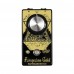 Earthquaker Devices Acapulco Gold V2 Fuzz 破音 效果器